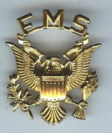 Fishburne Military School-2nd Style
