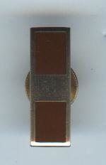 US Army Warrant Officer 1