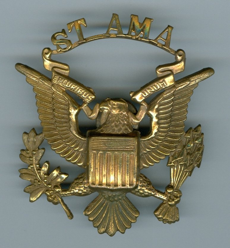 St. Aloysius Military Academy