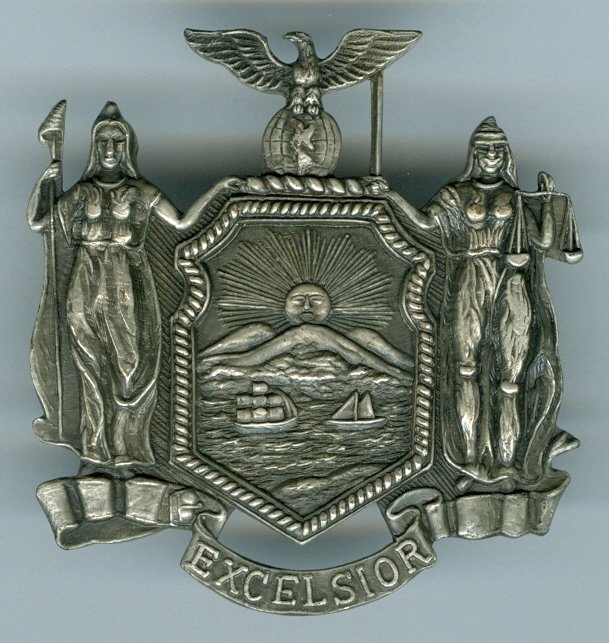 Excelsior College