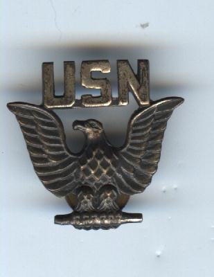 US Navy