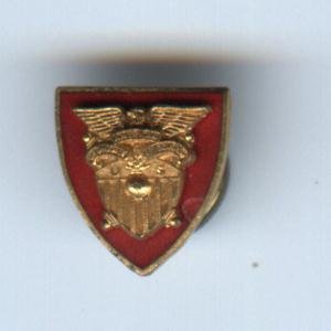 West Point Cadet