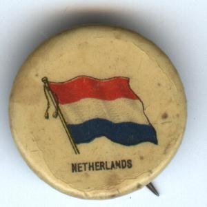Netherlands