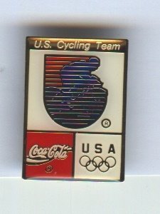 US Cycling Team