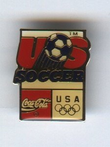US Soccer Team