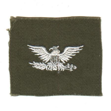 Colonel (Vietnam)