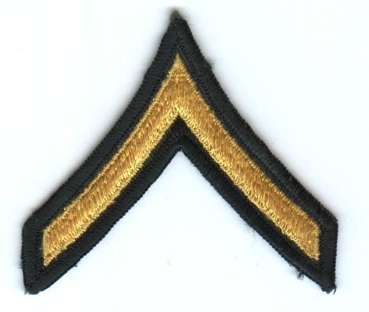 Private