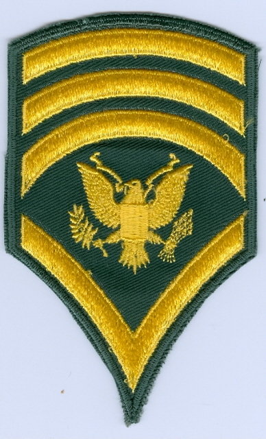 Specialist 8 (Obsolete)