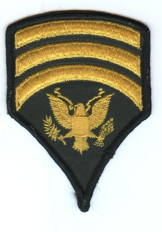 Specialist 7 (Obsolete)
