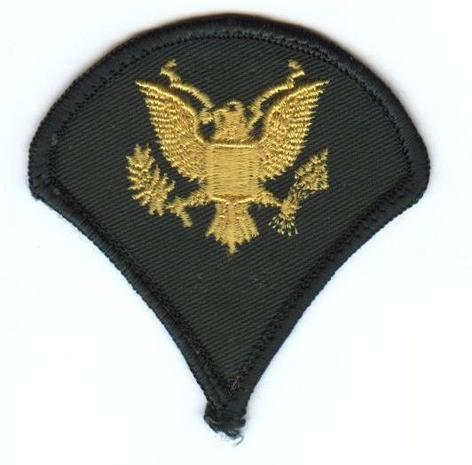 Specialist 4