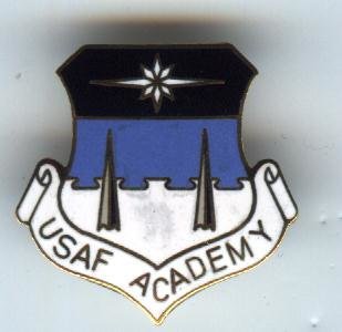 USAF Academy