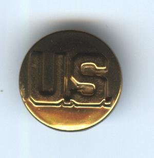 US Army Insignia-1 piece