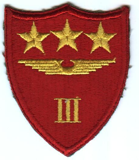 Marine Aircraft Fuselage-3rd Wing-CE