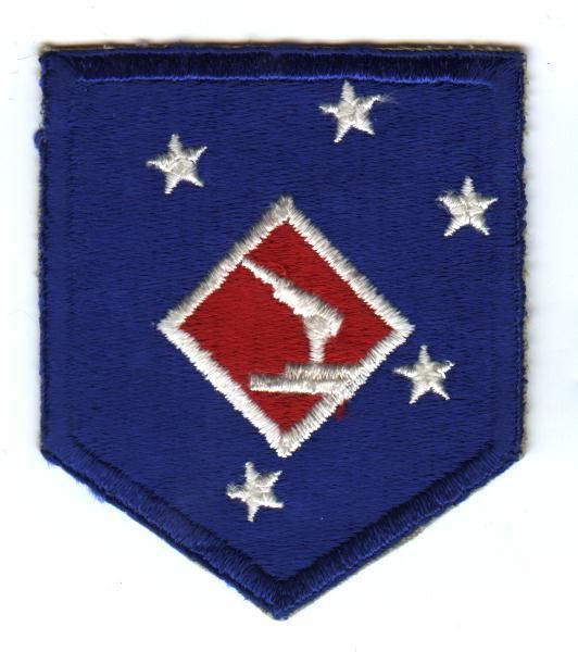 1st M.A.C. Defense Battalions-CE
