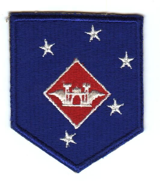 1st M.A.C. Aviation Engineers-CE