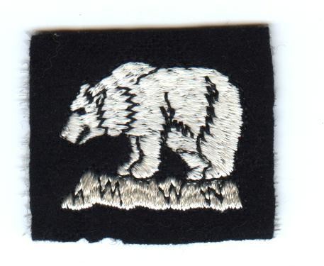 Marine Detachment-Iceland-Felt