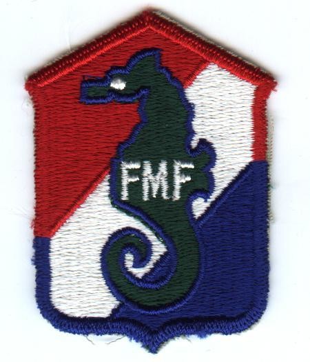13th Defense Battalion-CE