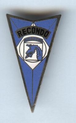 Distinctive Insignia