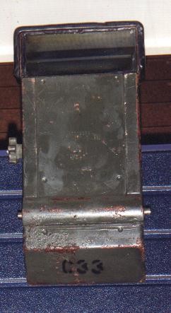 M37 Tank Periscope