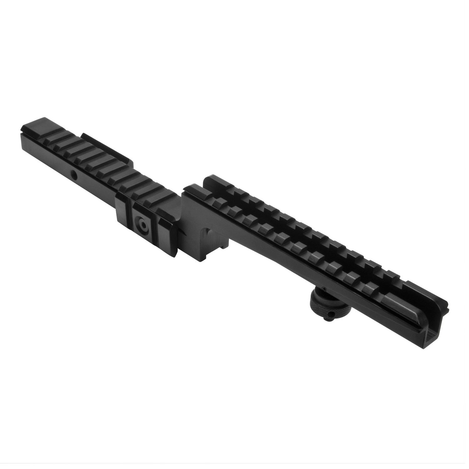 Scope Mount-AR15 Carry Handle Offset, NC Star