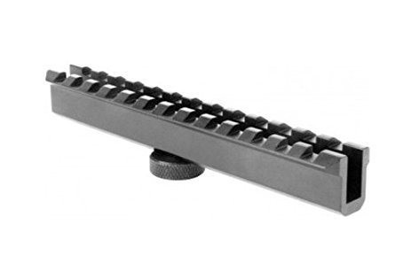 Scope Mount-TACBRO Carry Handle Mount-AR15