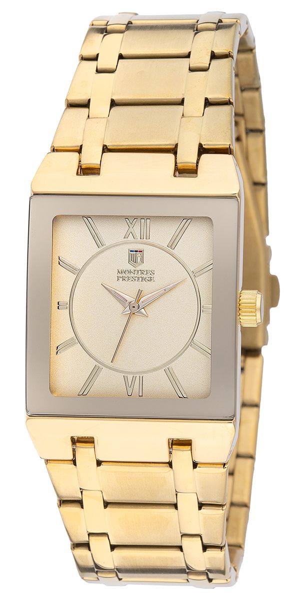 Montres Prestige MPW-0251
