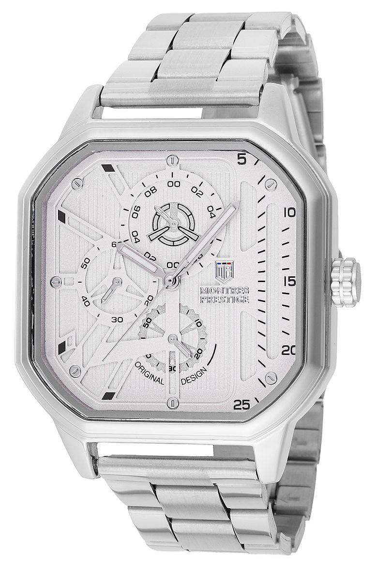Montres Prestige MPW-0101