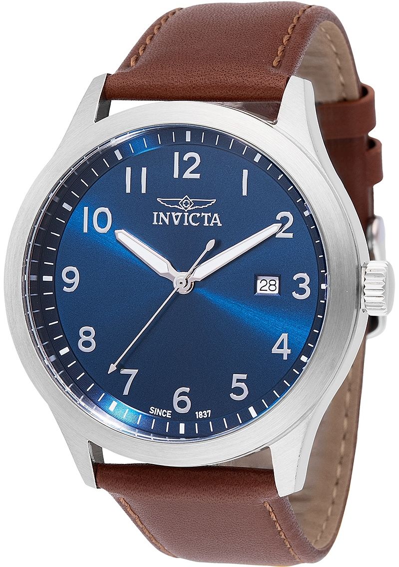 Invicta Celestial 47765