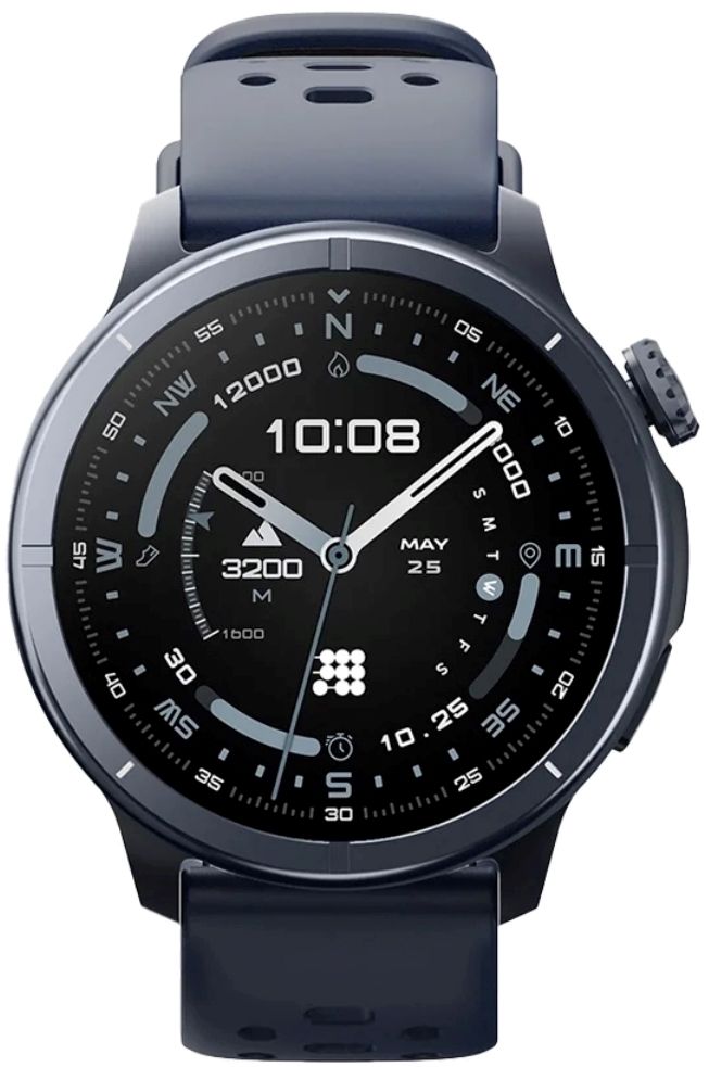 Invicta Smart Watch AU2PRO 95007