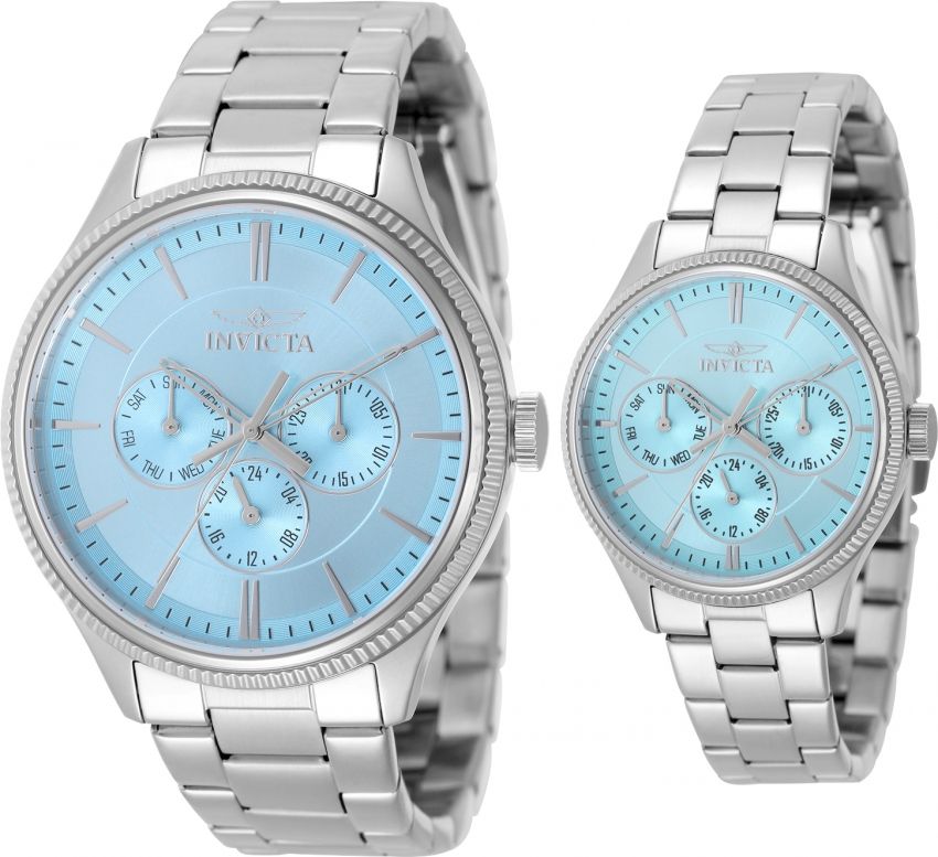 Invicta Specialty Set 49957