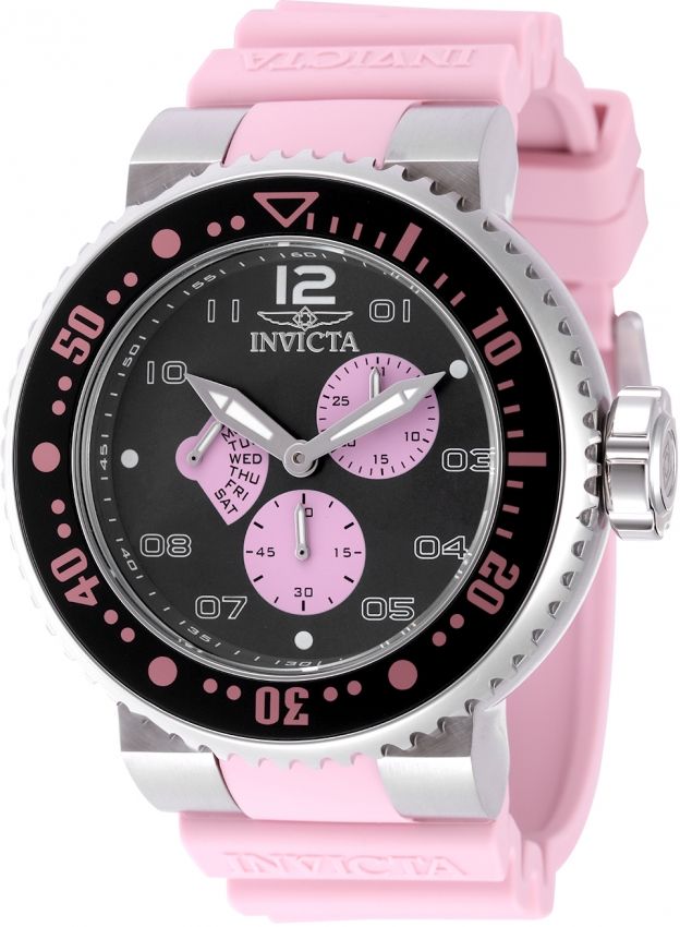 Invicta Pro Diver 49565