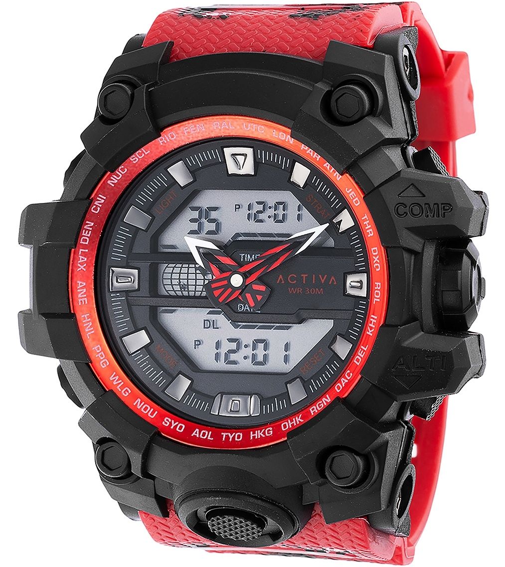 Activa Neo X ACW428-005