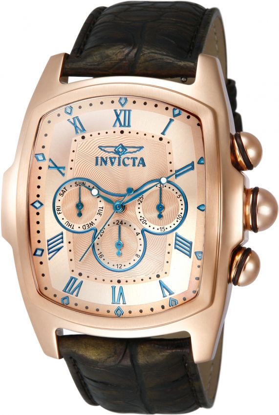 Invicta Lupah 12644