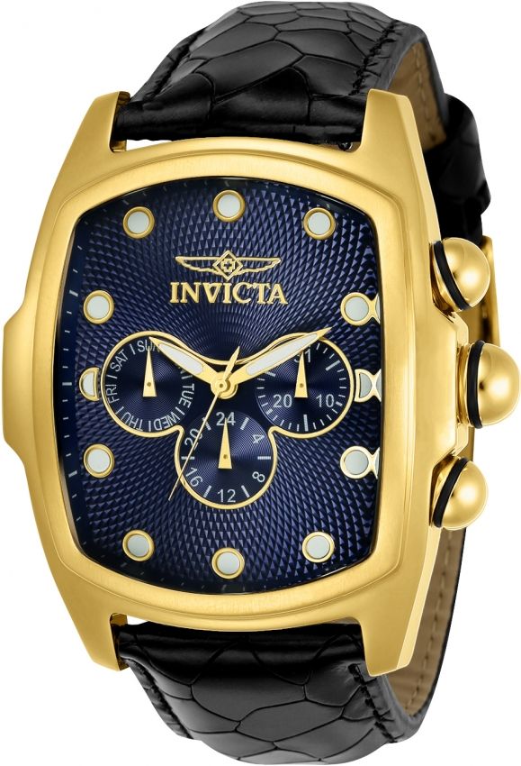Invicta Lupah LE 21497