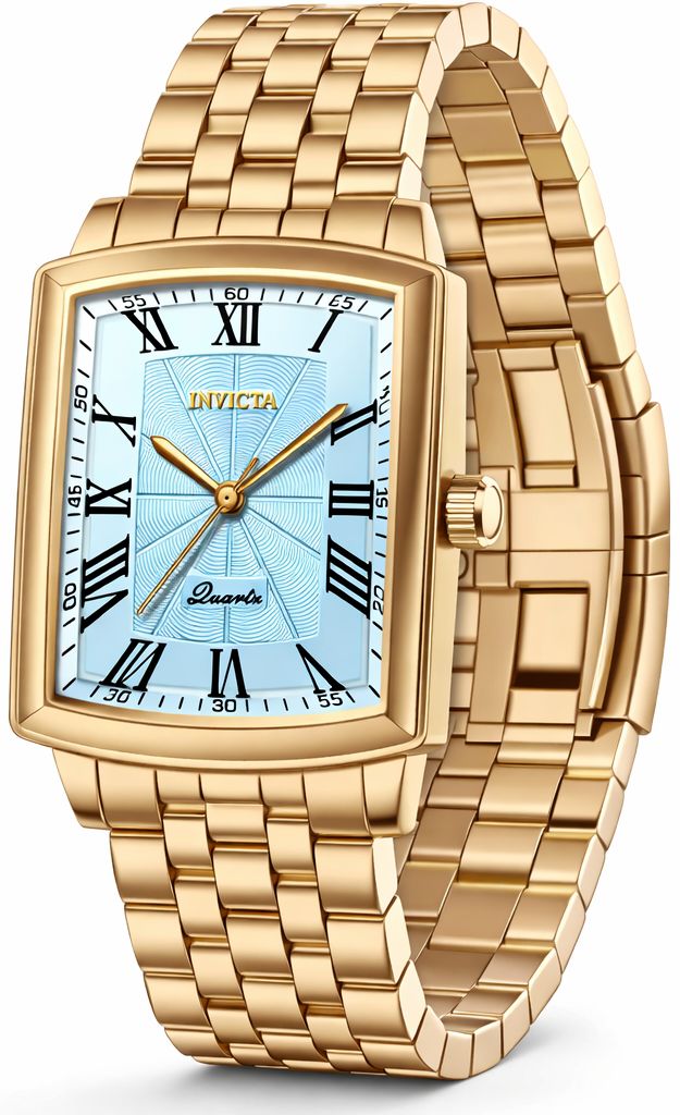 Invicta Celestial Ziya Womens 69158