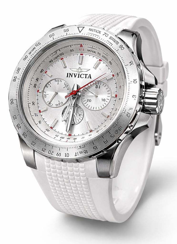 Invicta Aviator Skyshock 50100