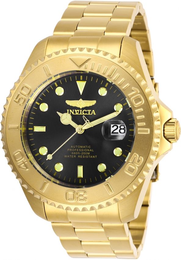 Invicta Pro Diver Automatic 28952