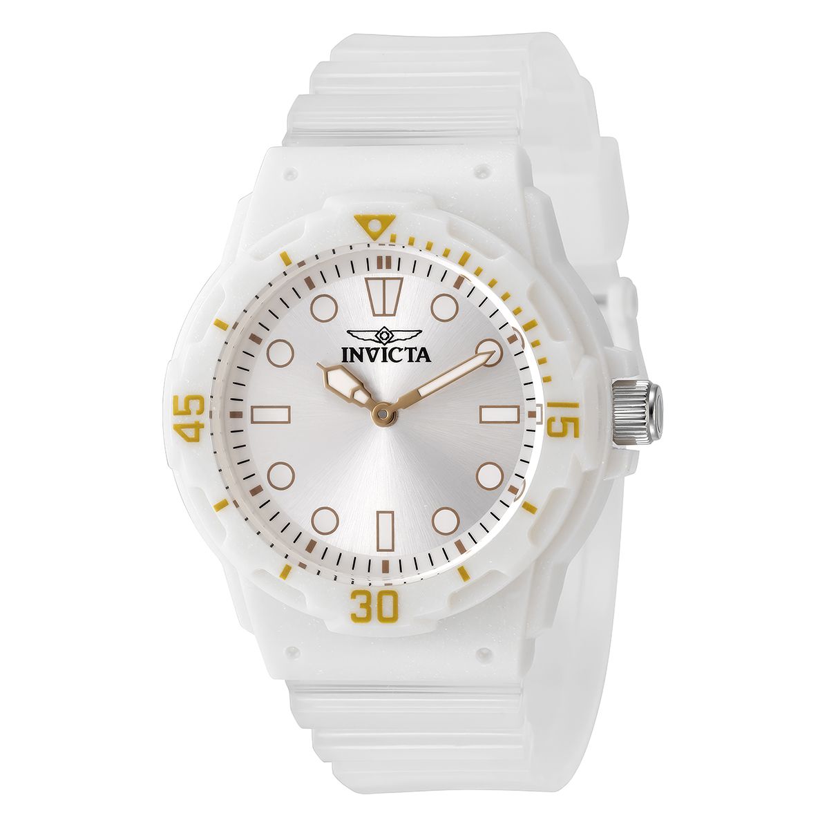 Invicta Celestial Lady 49204