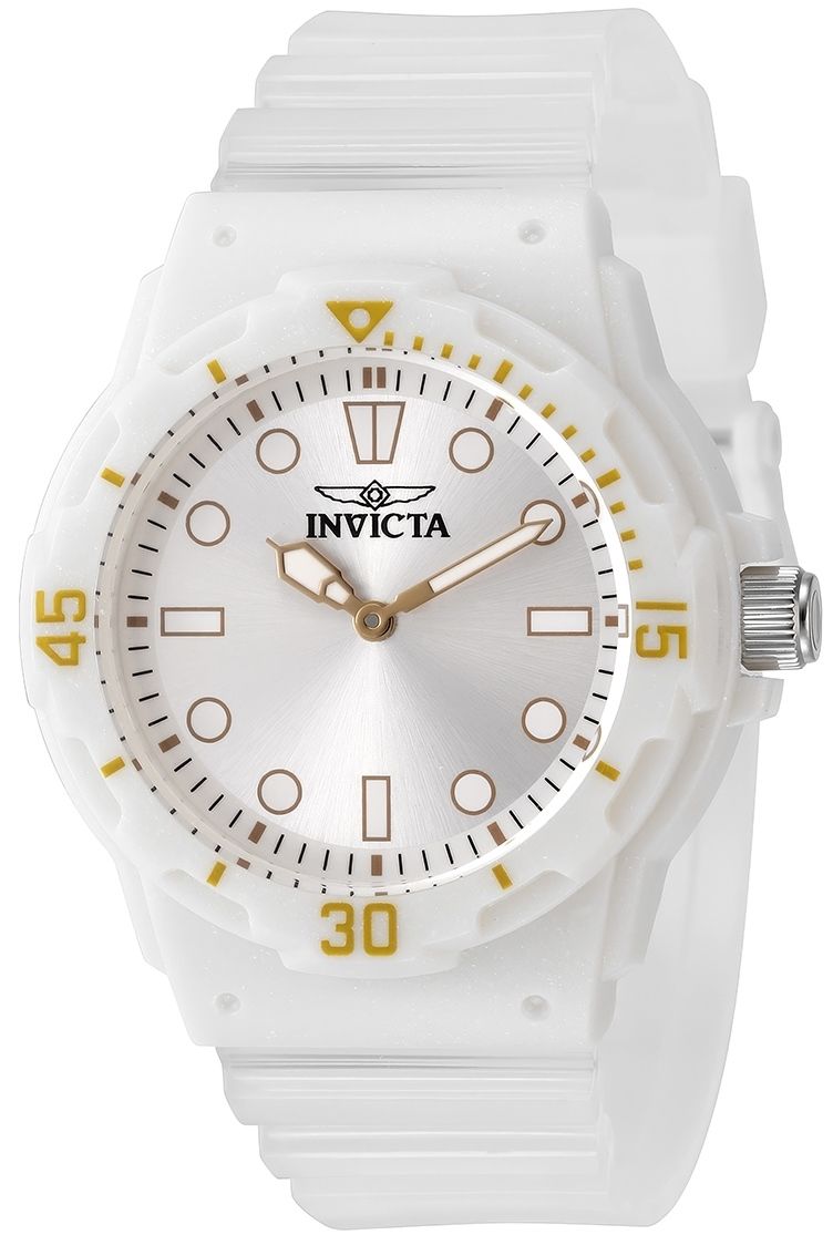 Invicta Celestial Lady 49204