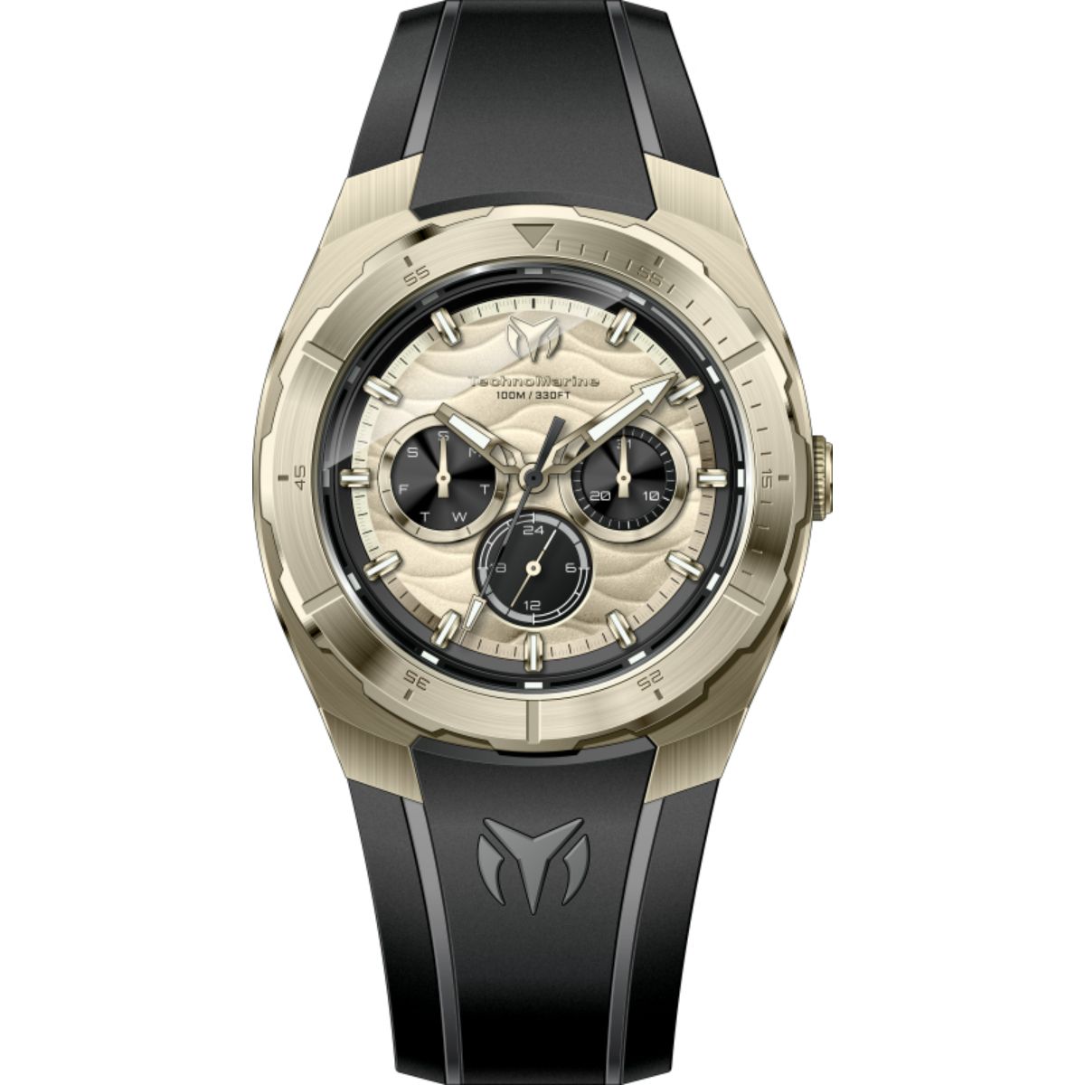 TechnoMarine Cruise TM-125025