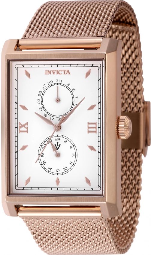 Invicta Vintage 46861