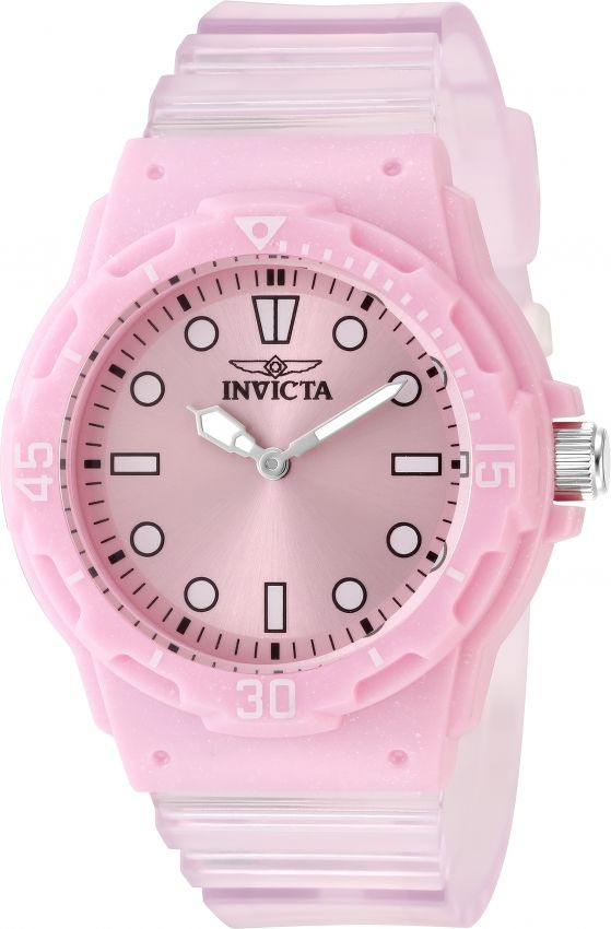 Invicta Celestial Lady 49205