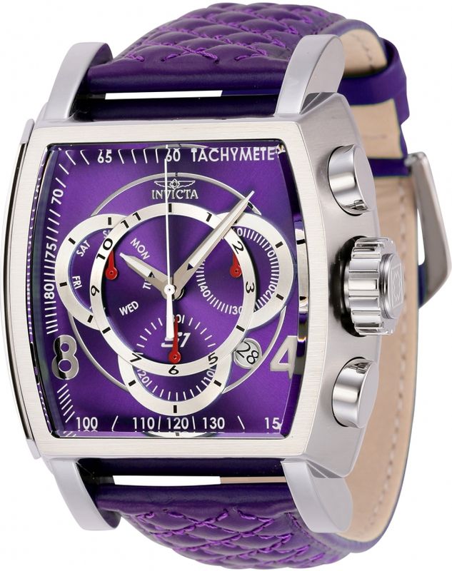 Invicta S1 Rally 44038