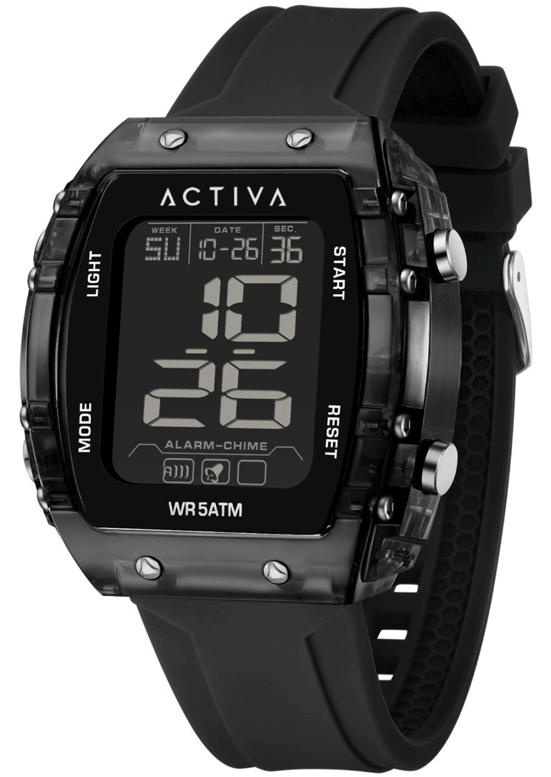 Activa Ranger X ACW8108-005