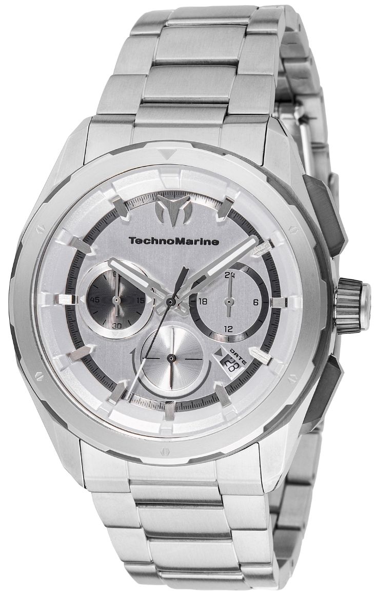 TechnoMarine Ocean Nomad TM-318091
