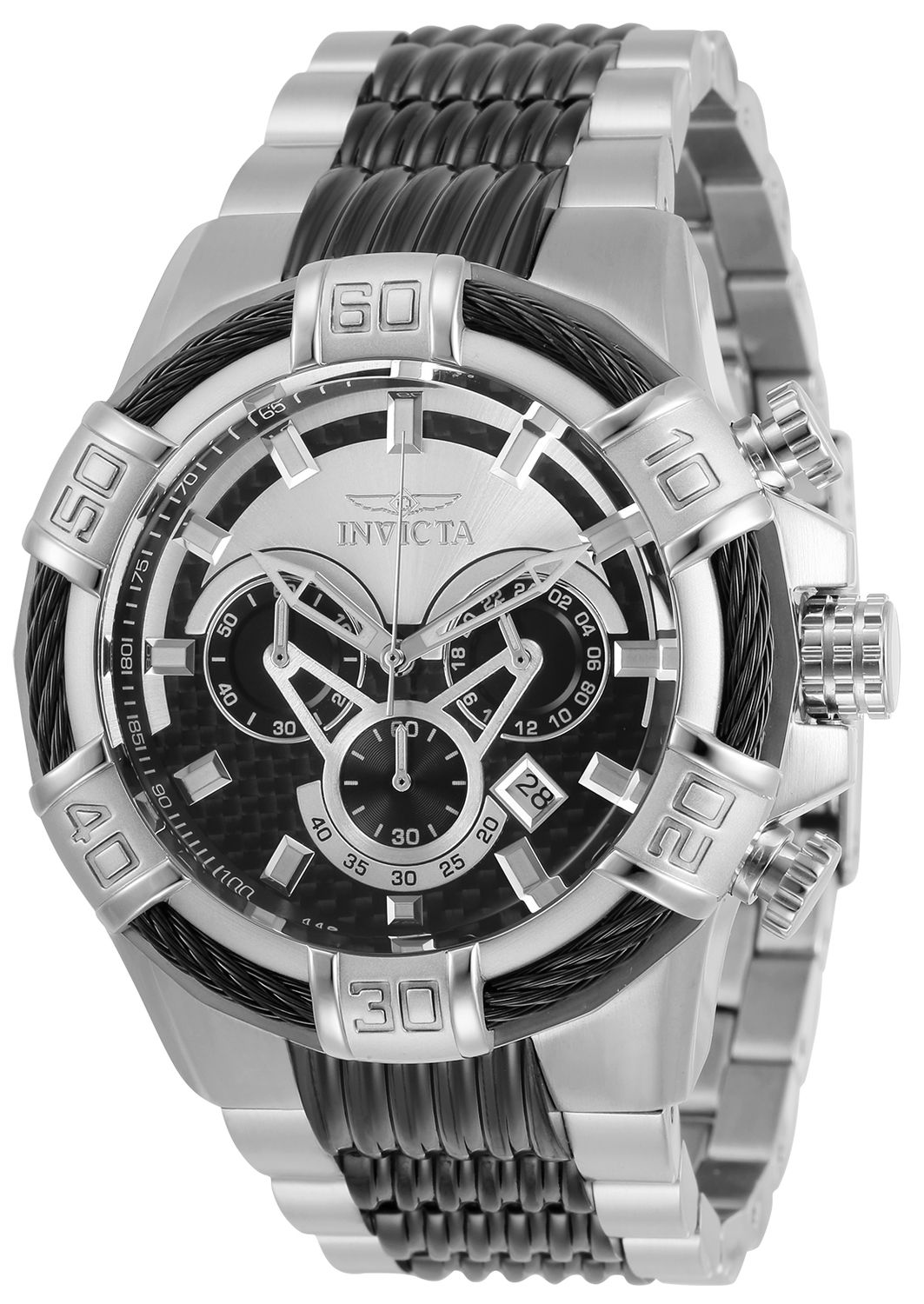 Invicta Bolt Mens 29569