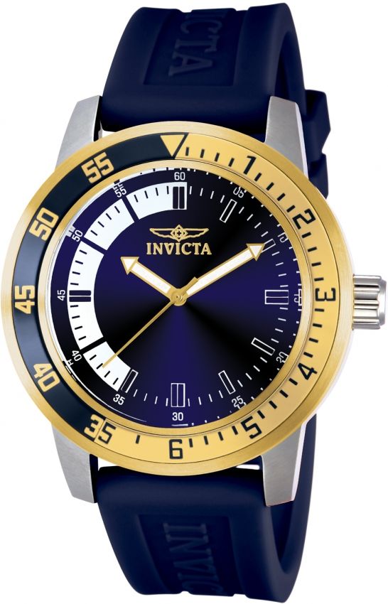 Invicta Specialty 12847