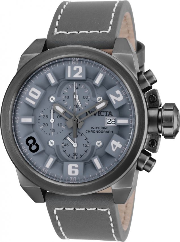 Invicta Corduba 18992