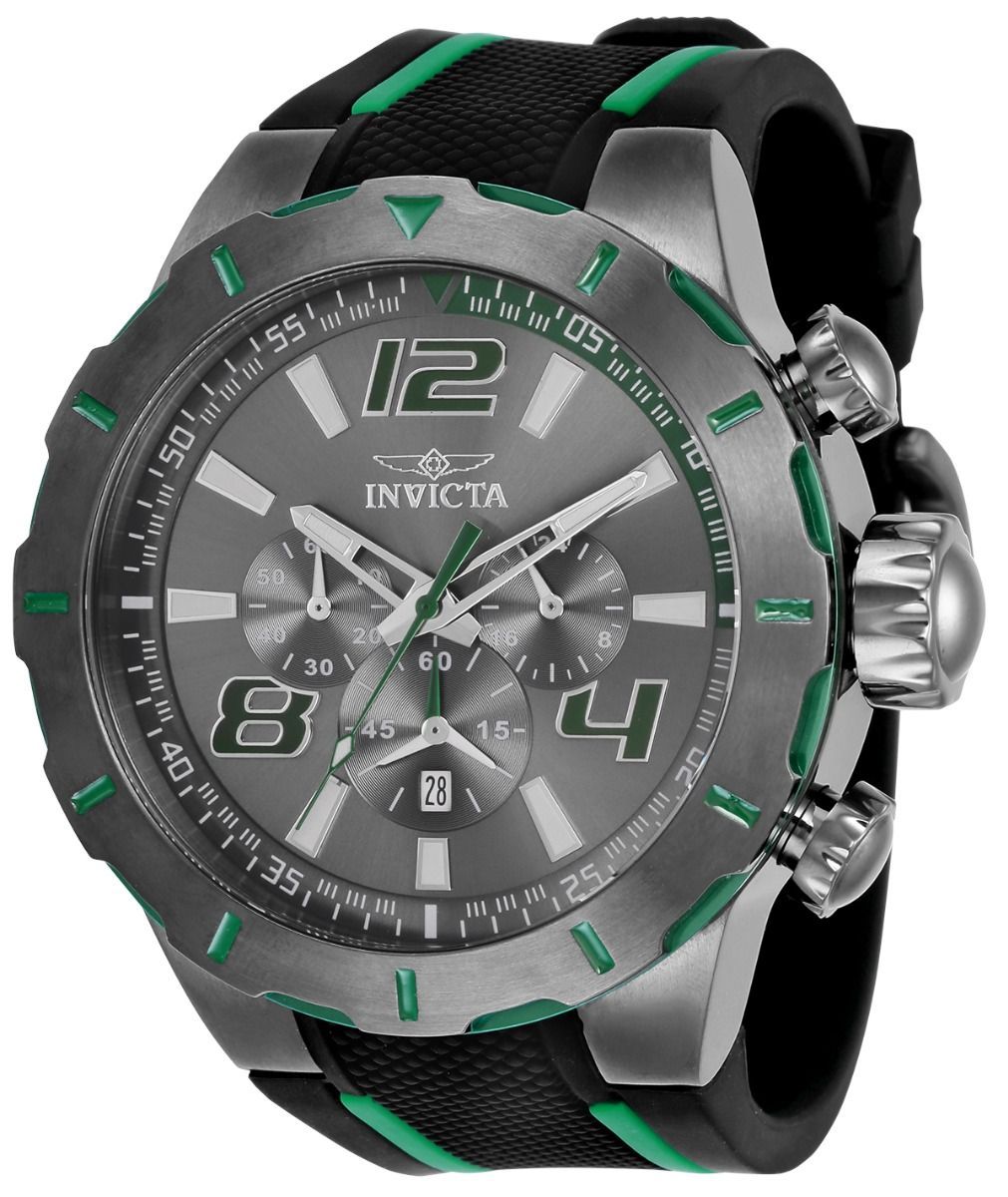 Invicta S1 Rally Overdrive 35737