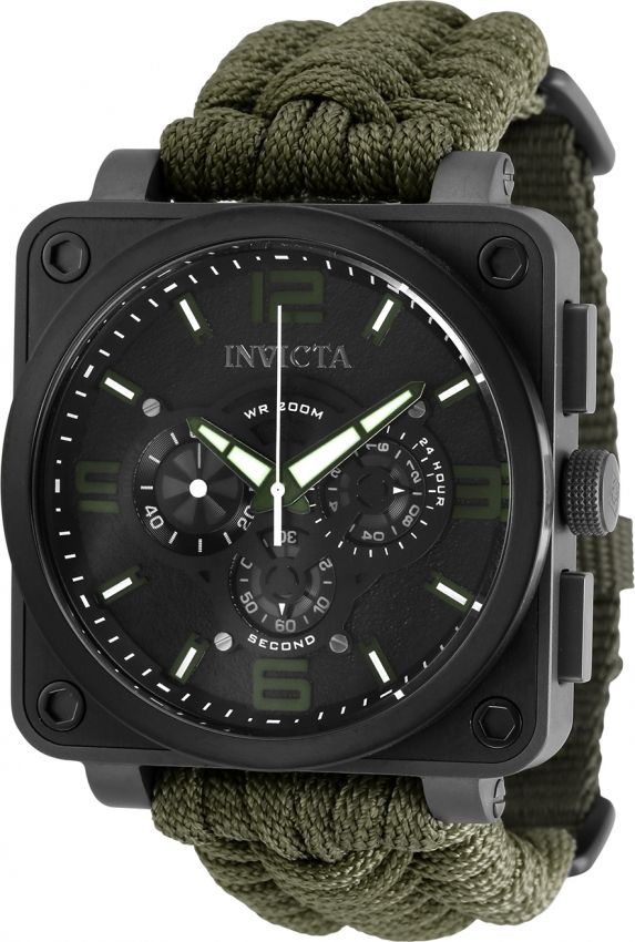 Invicta Corduba 30082